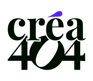 Logo_crea404_black_vertical