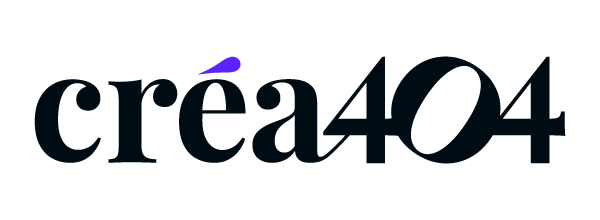 Crea404_Logo_Crea404_Horizontal