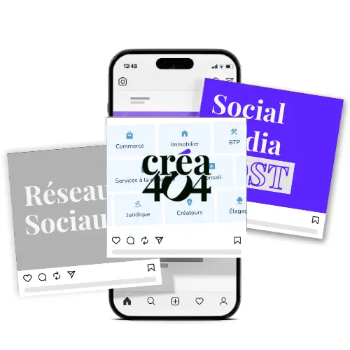 Crea404_Services_Reseaux-sociaux